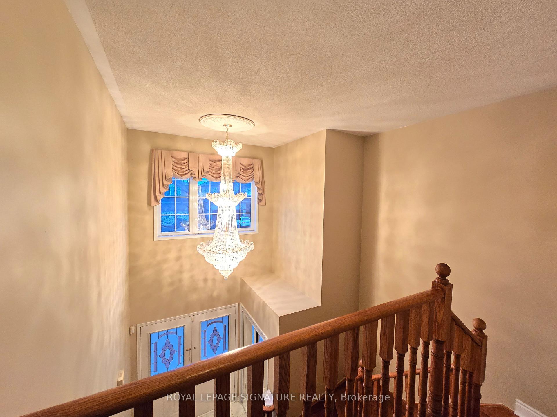 Photo 15 of Unit Upper, 181 Brisdale Drive, Brampton, Fletcher's Meadow — HOMEH