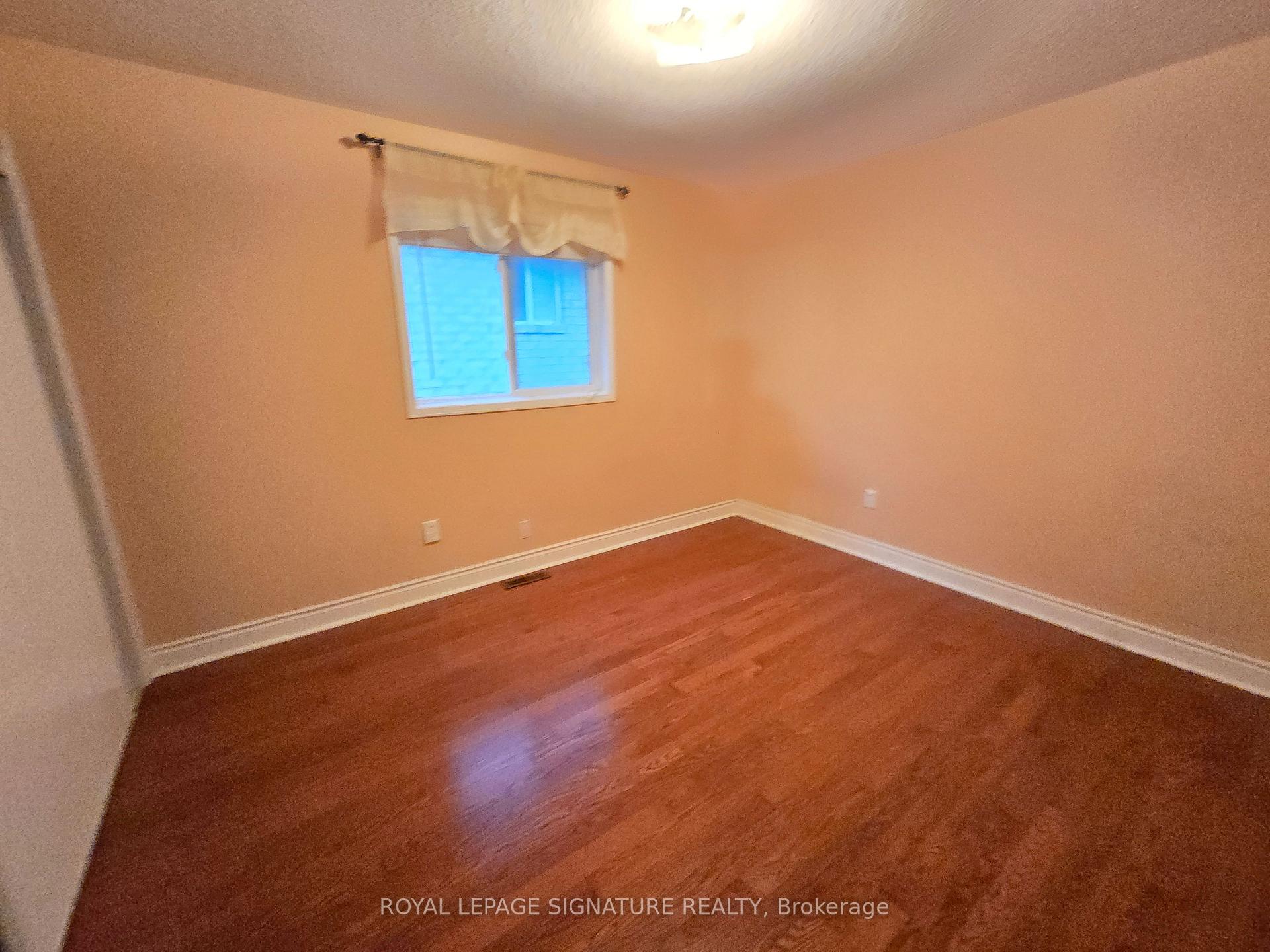 Photo 20 of Unit Upper, 181 Brisdale Drive, Brampton, Fletcher's Meadow — HOMEH