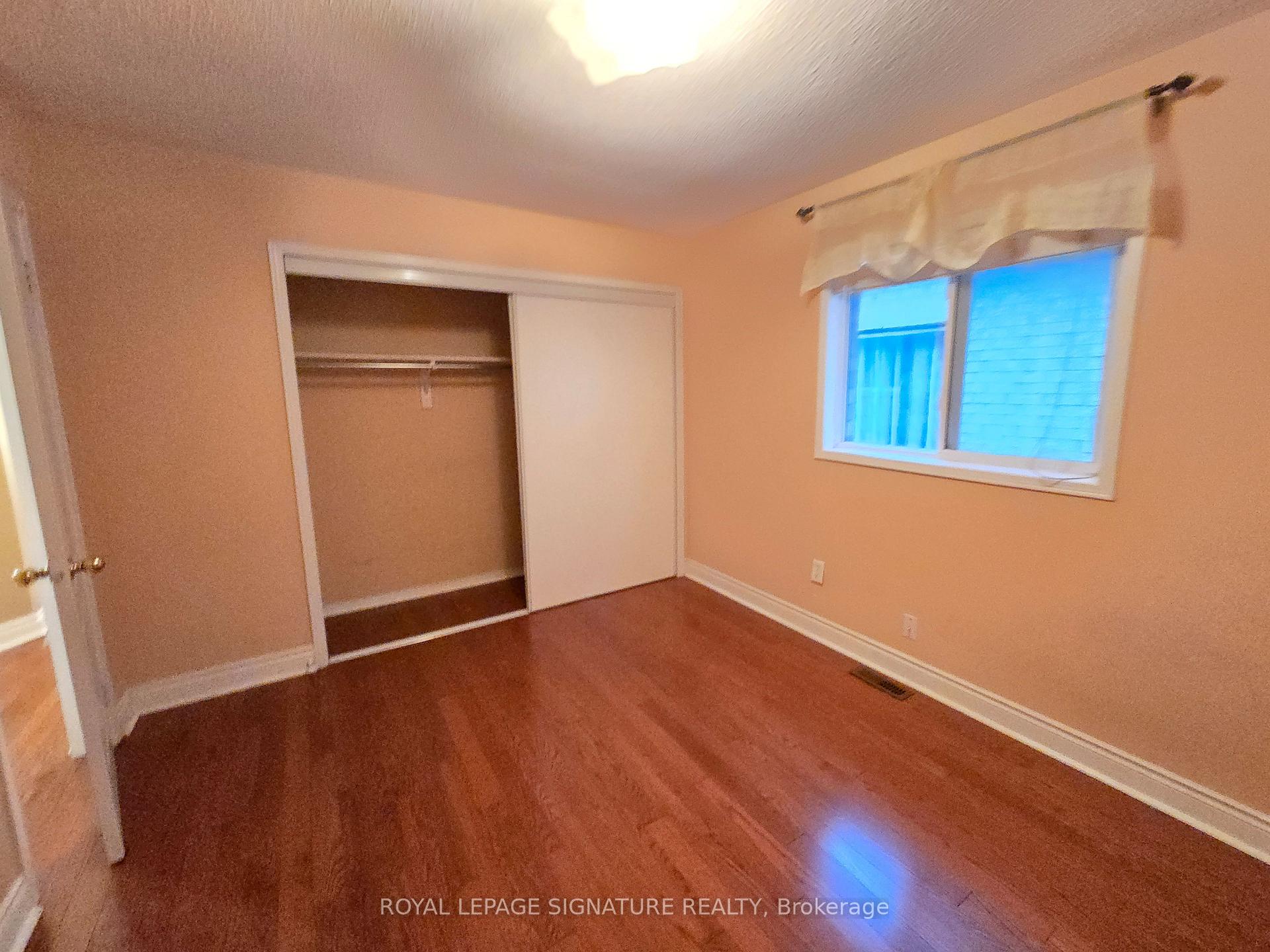 Photo 21 of Unit Upper, 181 Brisdale Drive, Brampton, Fletcher's Meadow — HOMEH