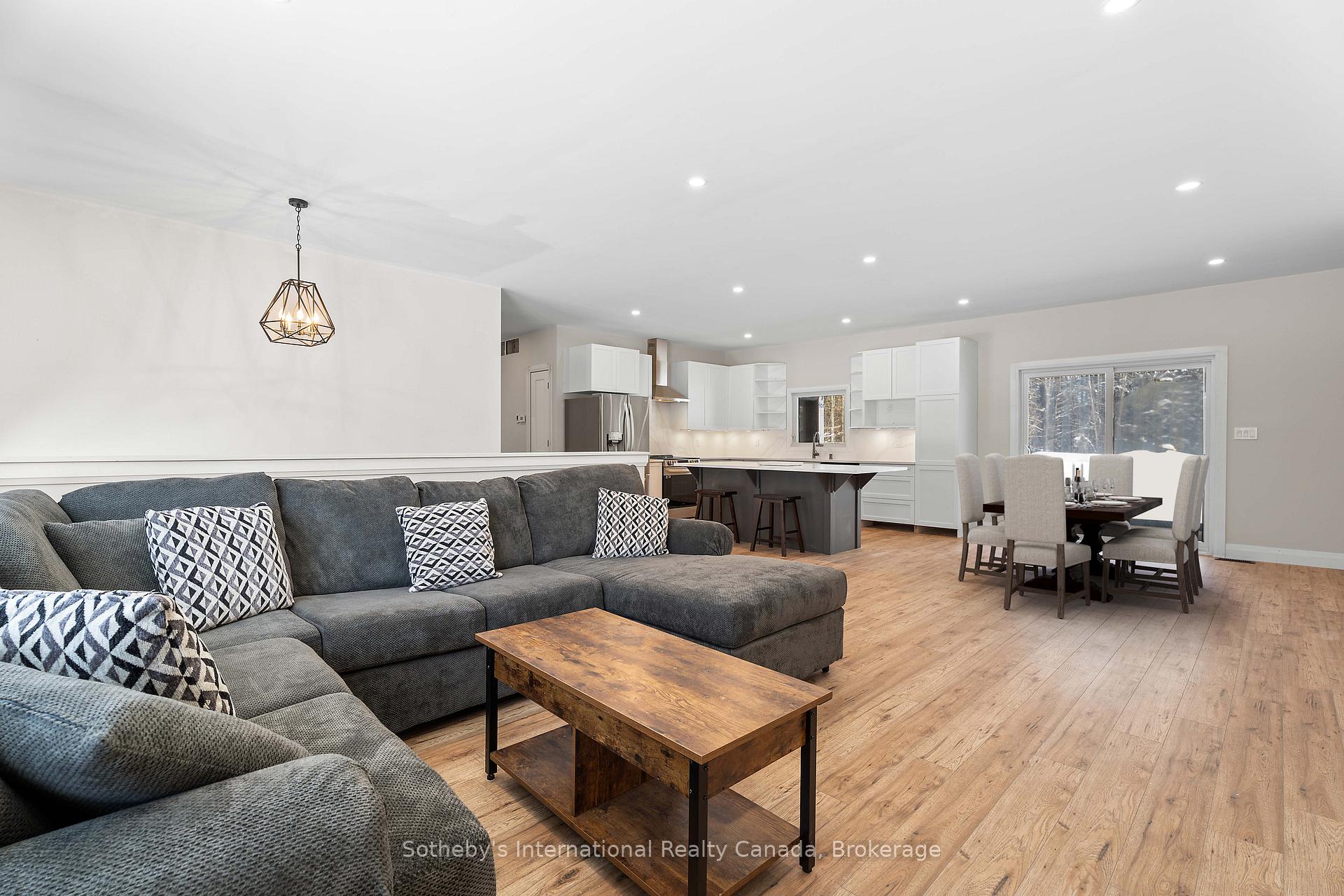 Photo 16 of 1094 Laidlaw Avenue, Gravenhurst, Morrison — HOMEH