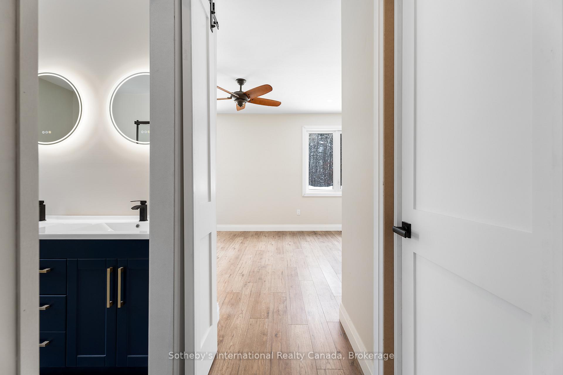 Photo 19 of 1094 Laidlaw Avenue, Gravenhurst, Morrison — HOMEH
