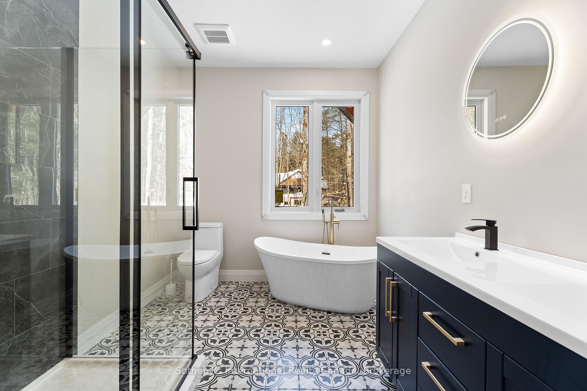 Photo 20 of 1094 Laidlaw Avenue, Gravenhurst, Morrison — HOMEH