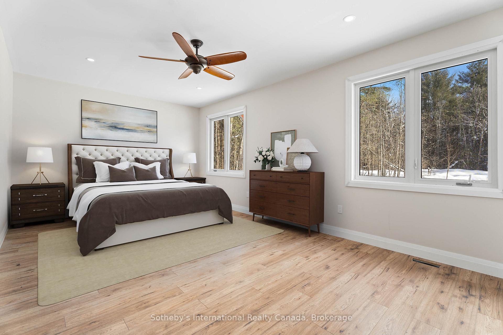 Photo 23 of 1094 Laidlaw Avenue, Gravenhurst, Morrison — HOMEH