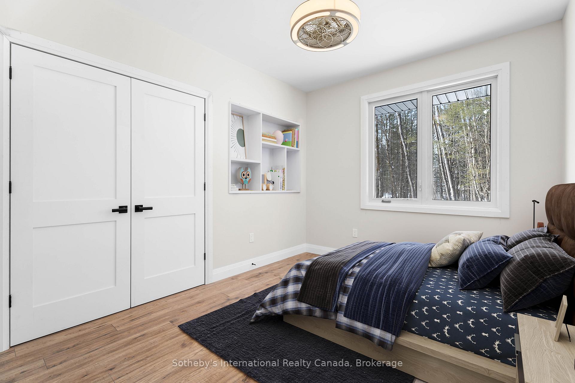 Photo 24 of 1094 Laidlaw Avenue, Gravenhurst, Morrison — HOMEH