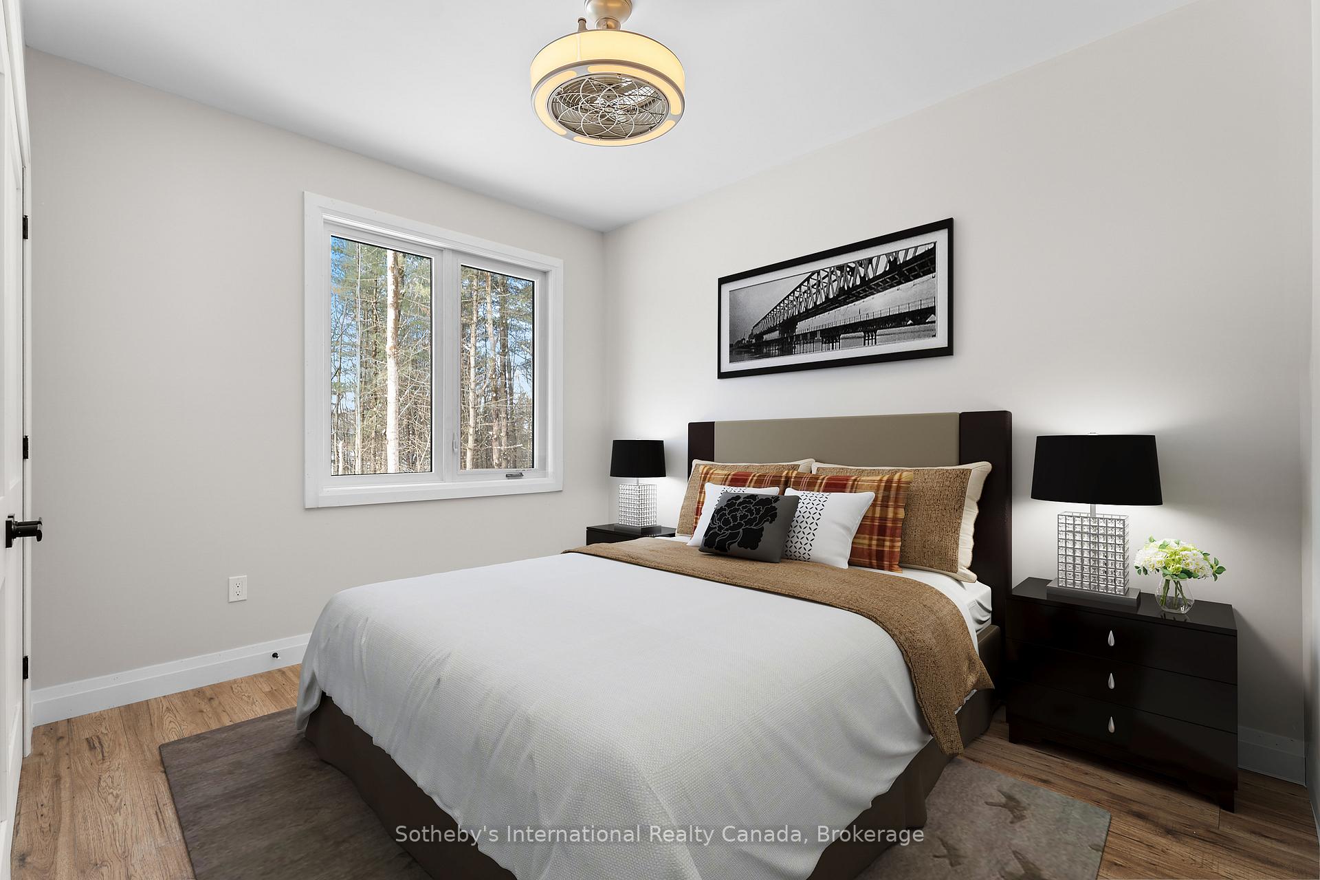 Photo 26 of 1094 Laidlaw Avenue, Gravenhurst, Morrison — HOMEH