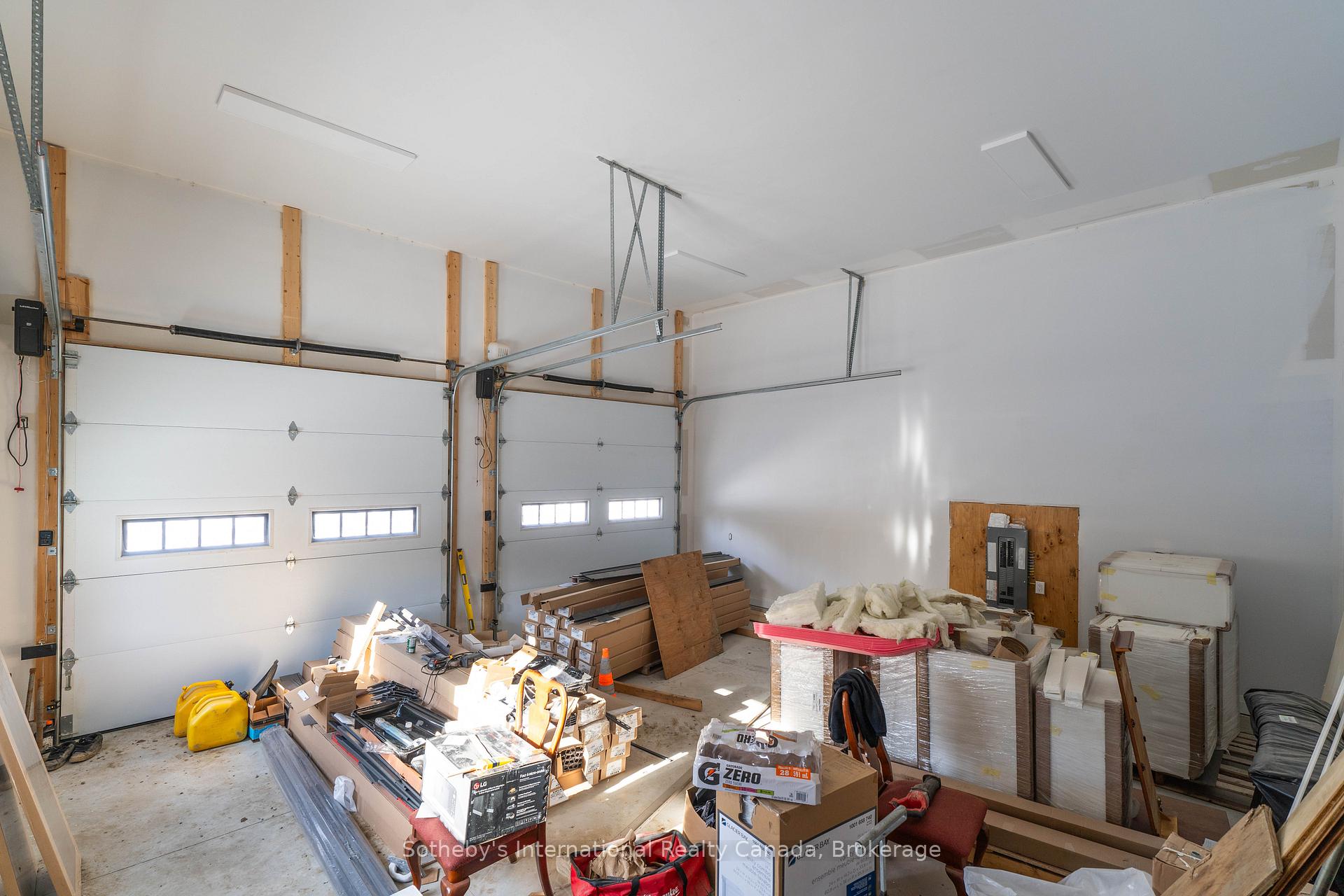 Photo 38 of 1094 Laidlaw Avenue, Gravenhurst, Morrison — HOMEH