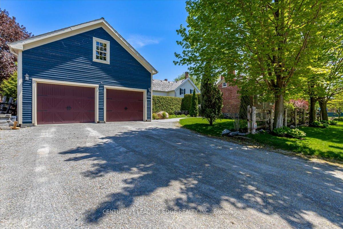 Photo 32 of 14 Alexander Hunter Place, Markham, Wismer — HOMEH