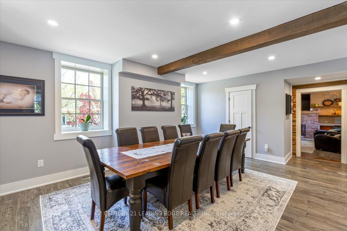 Photo 15 of 14 Alexander Hunter Place, Markham, Wismer — HOMEH