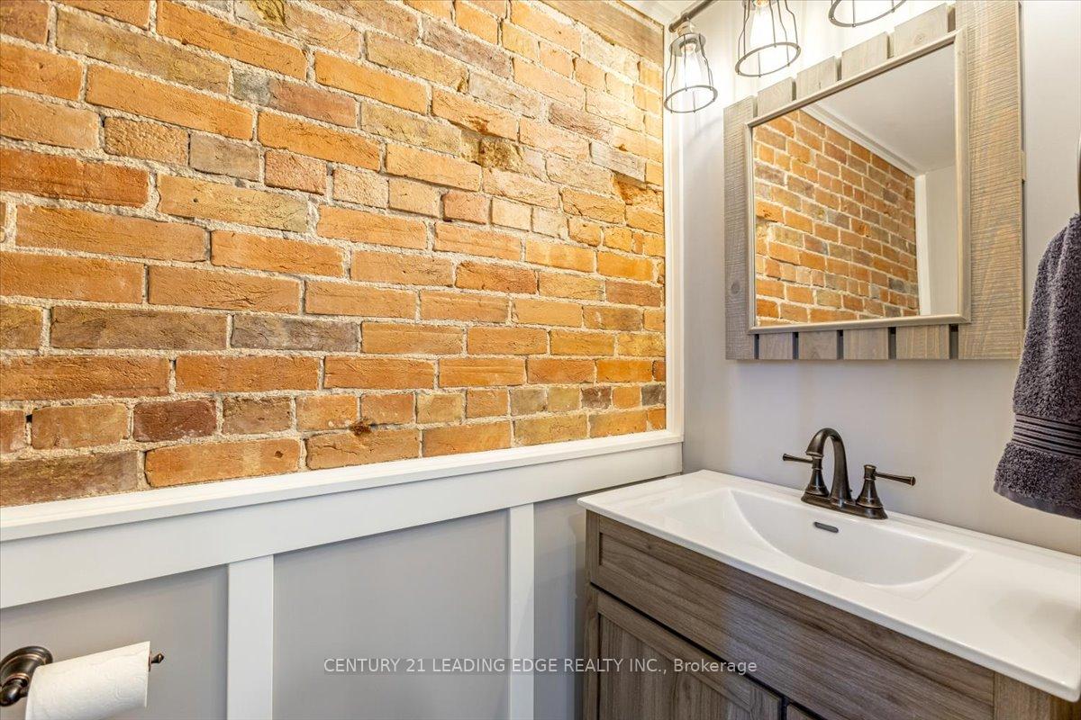 Photo 5 of 14 Alexander Hunter Place, Markham, Wismer — HOMEH