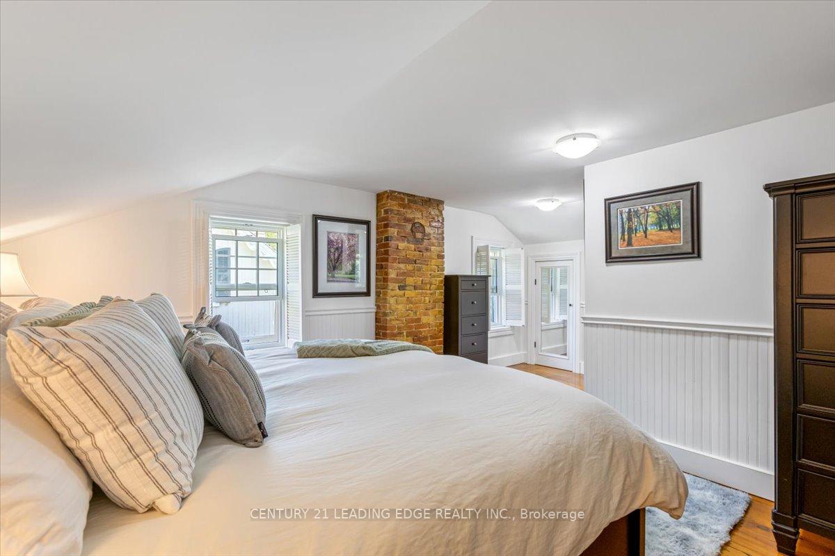 Photo 25 of 14 Alexander Hunter Place, Markham, Wismer — HOMEH