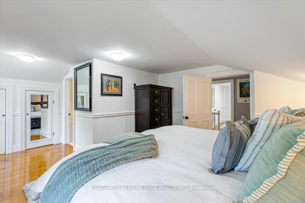 Photo 17 of 14 Alexander Hunter Place, Markham, Wismer — HOMEH