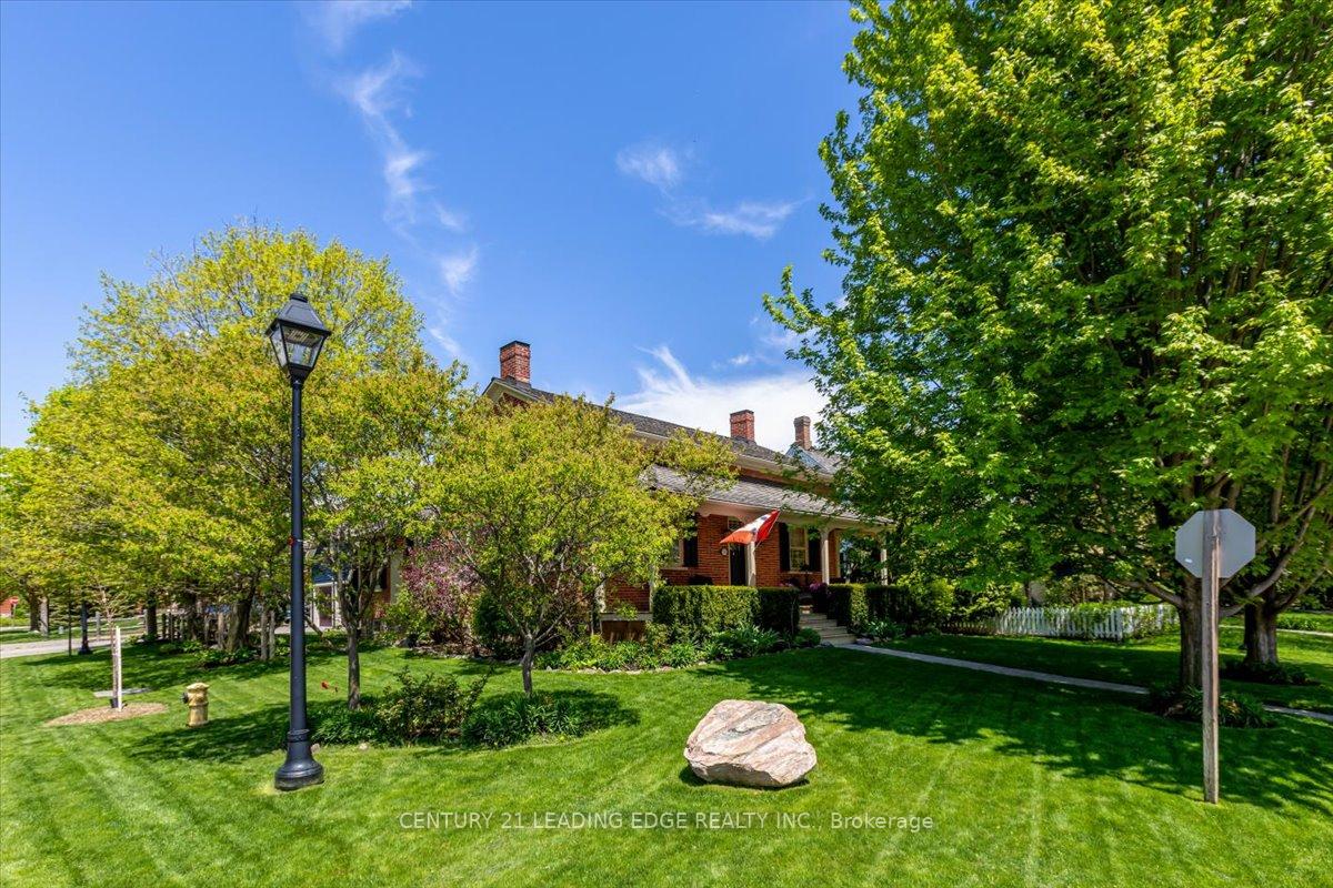 Photo 7 of 14 Alexander Hunter Place, Markham, Wismer — HOMEH