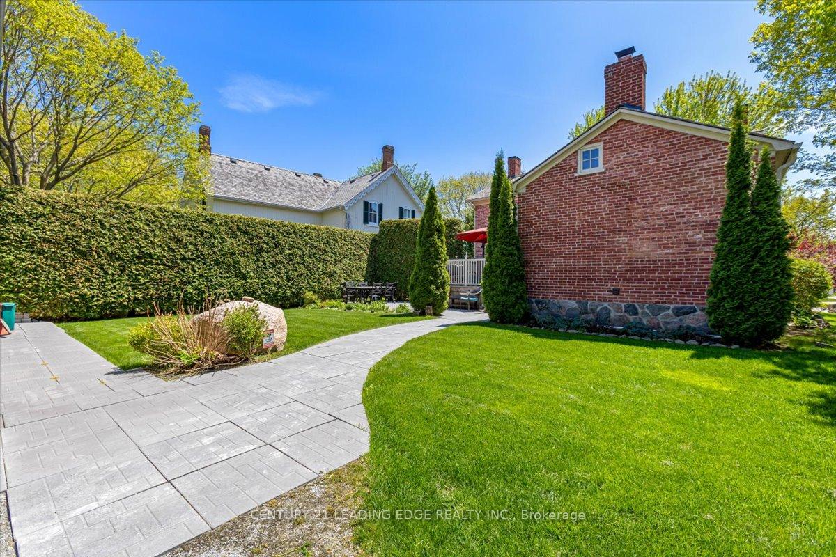 Photo 9 of 14 Alexander Hunter Place, Markham, Wismer — HOMEH