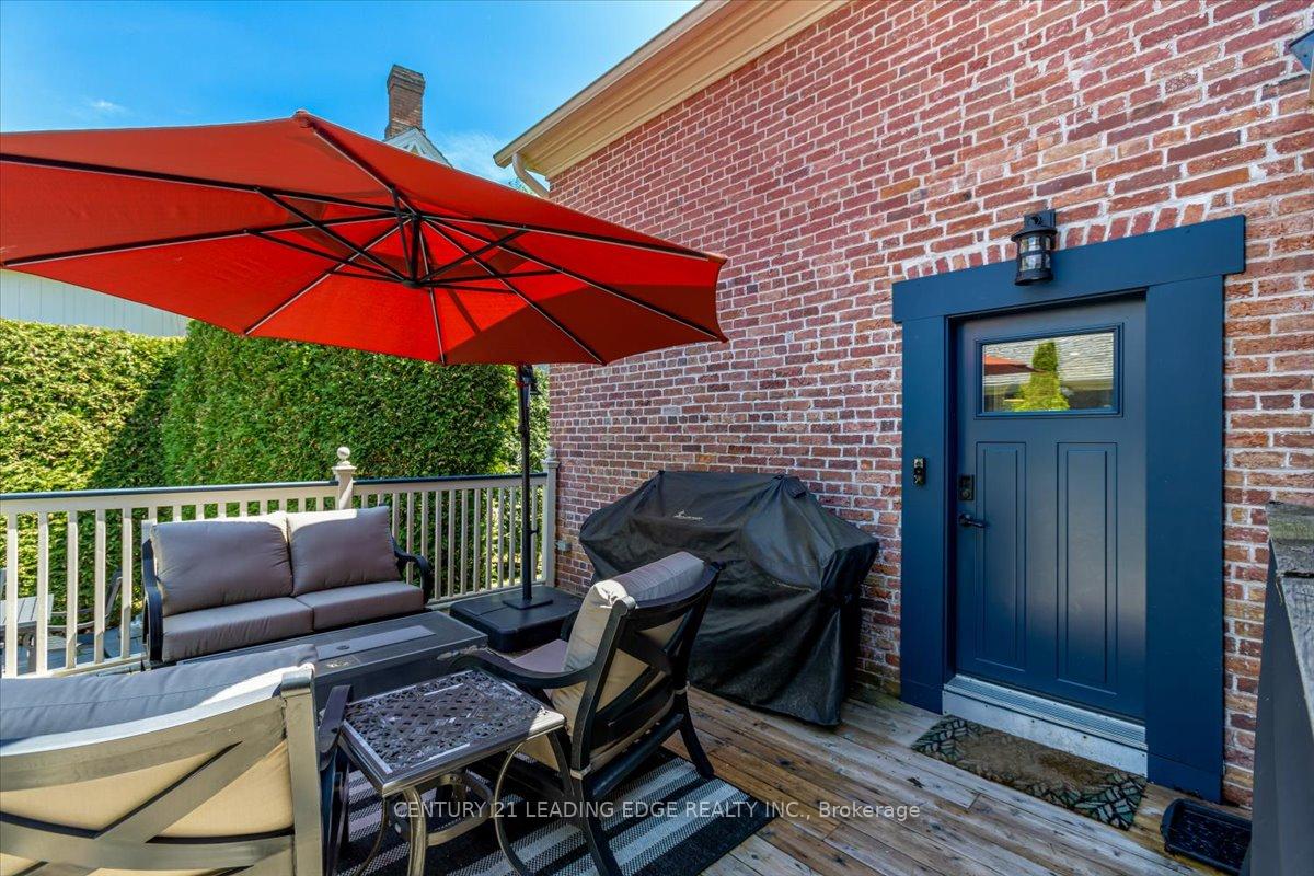 Photo 11 of 14 Alexander Hunter Place, Markham, Wismer — HOMEH