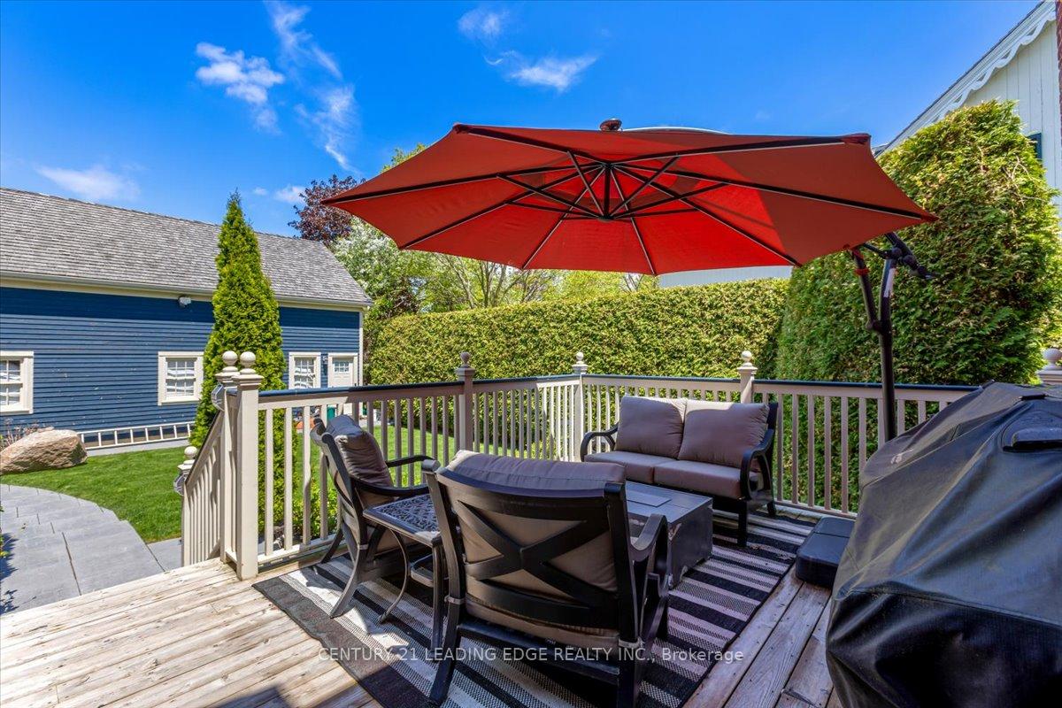 Photo 14 of 14 Alexander Hunter Place, Markham, Wismer — HOMEH