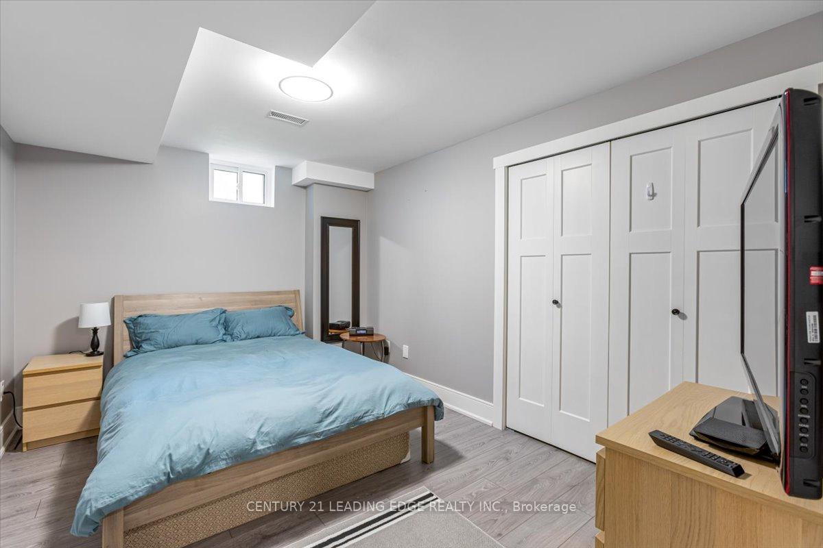 Photo 24 of 14 Alexander Hunter Place, Markham, Wismer — HOMEH