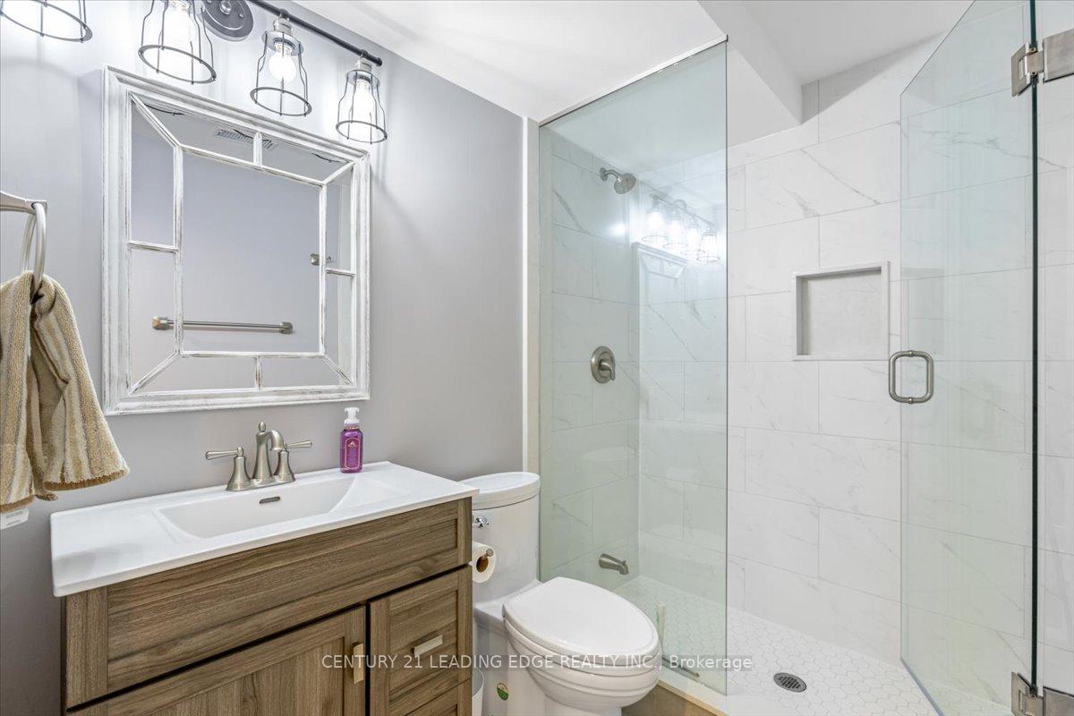 Photo 28 of 14 Alexander Hunter Place, Markham, Wismer — HOMEH