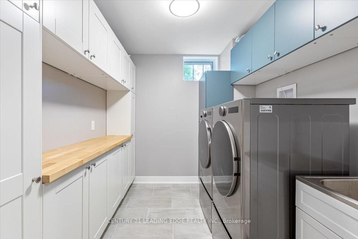 Photo 18 of 14 Alexander Hunter Place, Markham, Wismer — HOMEH