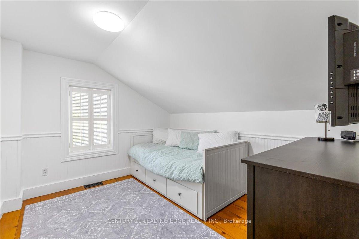 Photo 19 of 14 Alexander Hunter Place, Markham, Wismer — HOMEH