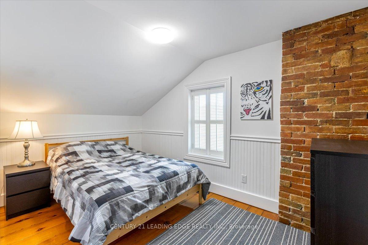Photo 30 of 14 Alexander Hunter Place, Markham, Wismer — HOMEH