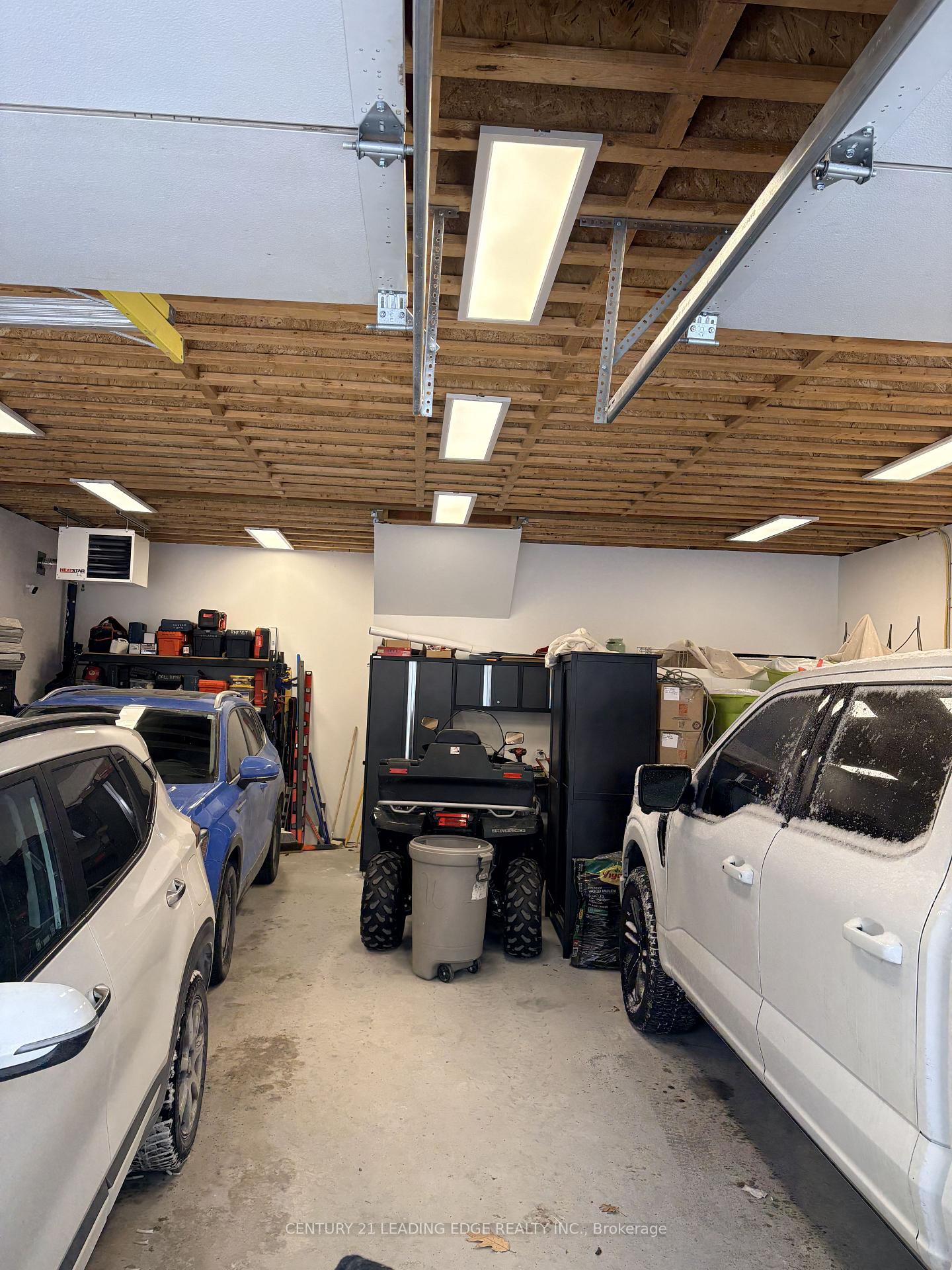 Photo 34 of 14 Alexander Hunter Place, Markham, Wismer — HOMEH