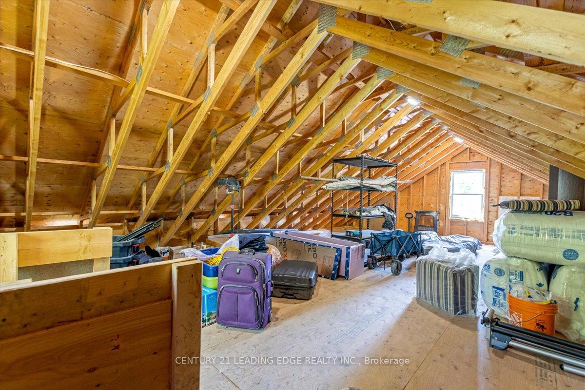 Photo 26 of 14 Alexander Hunter Place, Markham, Wismer — HOMEH