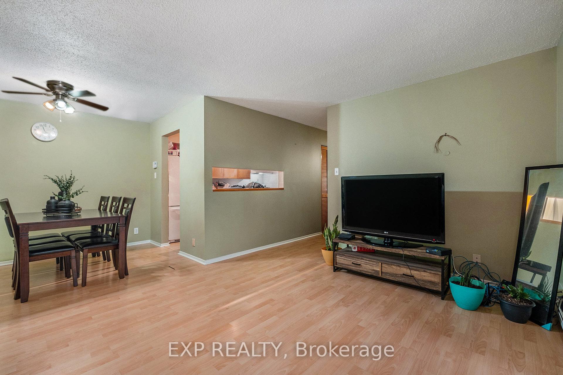 Photo 13 of Unit 309, 316 Savard Avenue, Ottawa, Vanier — HOMEH