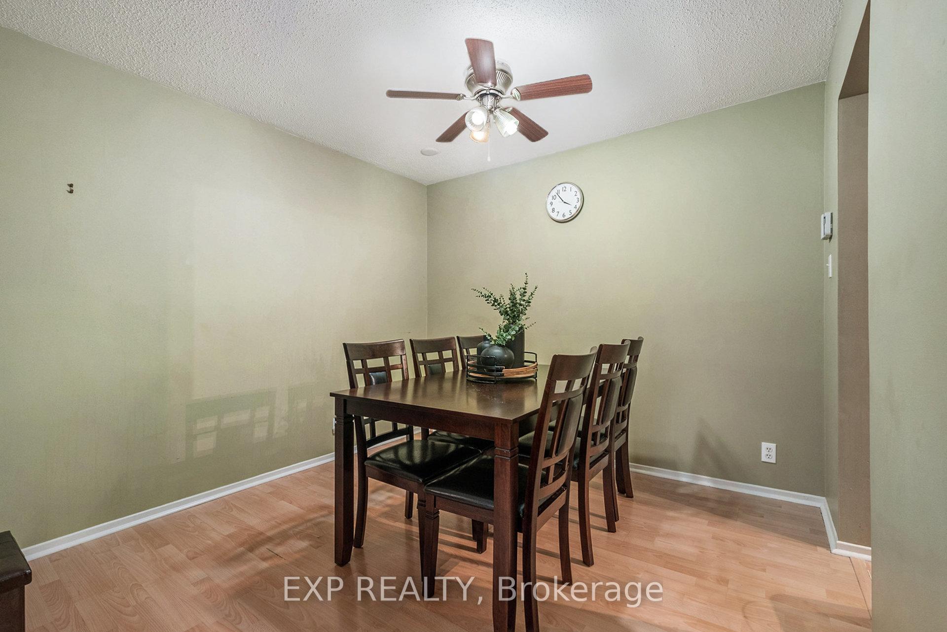 Photo 10 of Unit 309, 316 Savard Avenue, Ottawa, Vanier — HOMEH