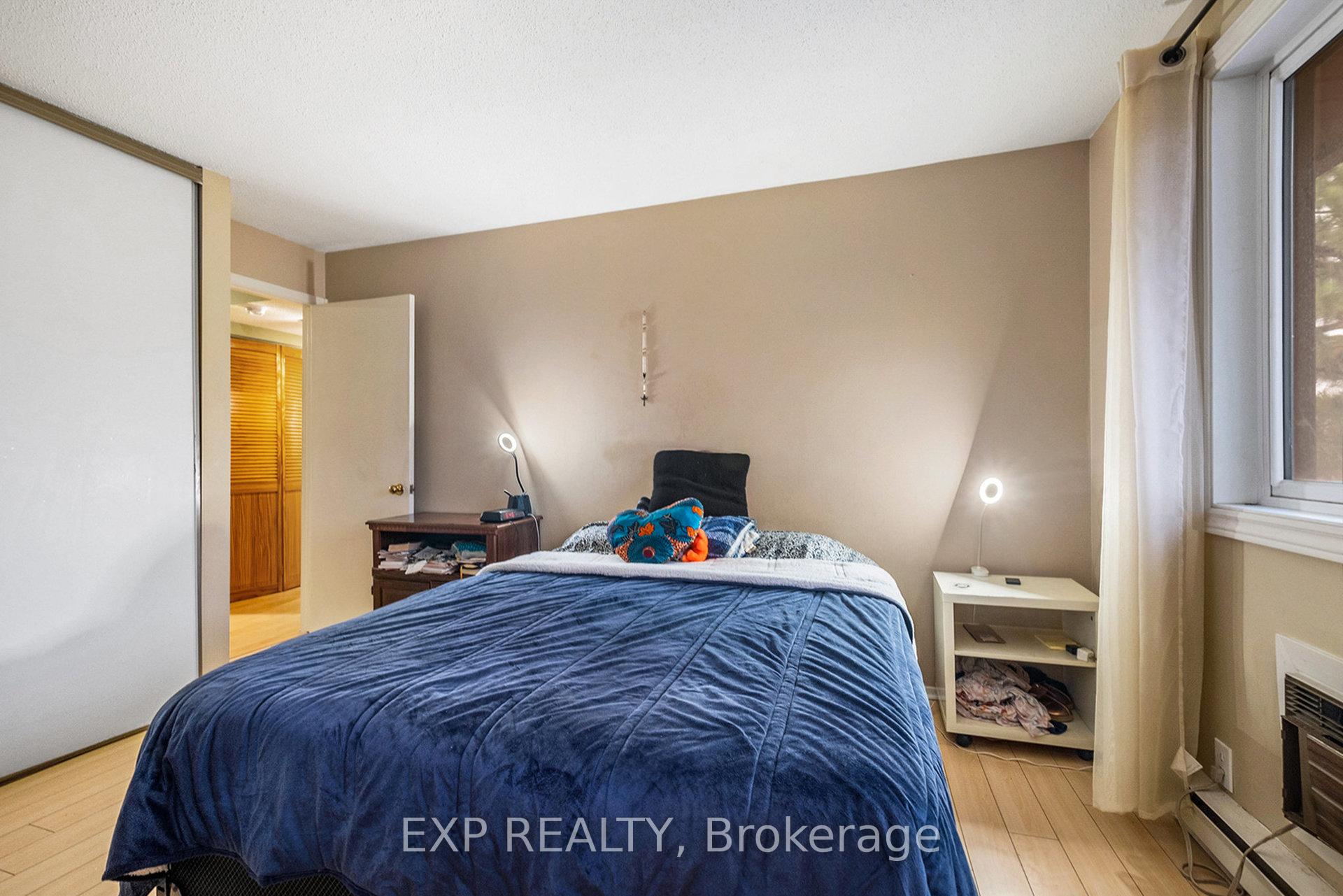 Photo 9 of Unit 309, 316 Savard Avenue, Ottawa, Vanier — HOMEH