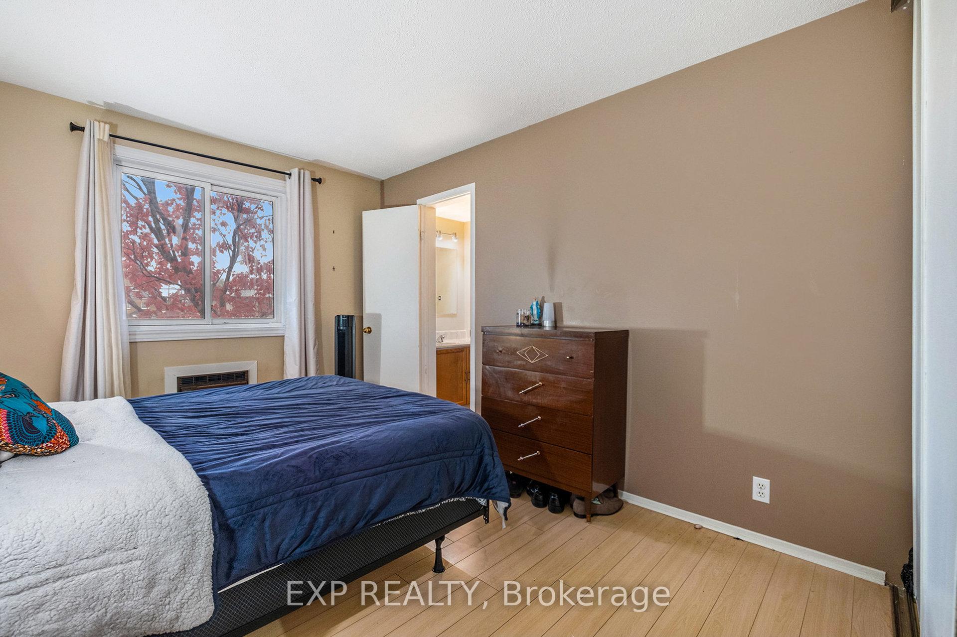 Photo 4 of Unit 309, 316 Savard Avenue, Ottawa, Vanier — HOMEH