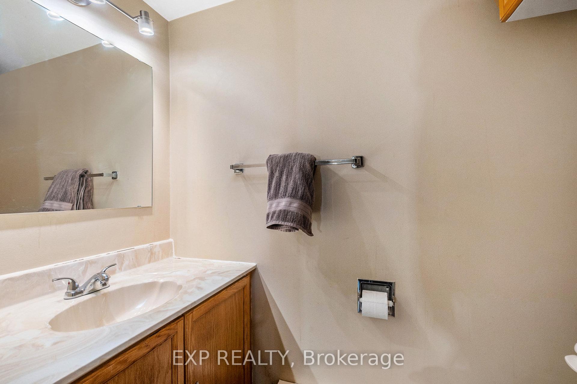 Photo 15 of Unit 309, 316 Savard Avenue, Ottawa, Vanier — HOMEH