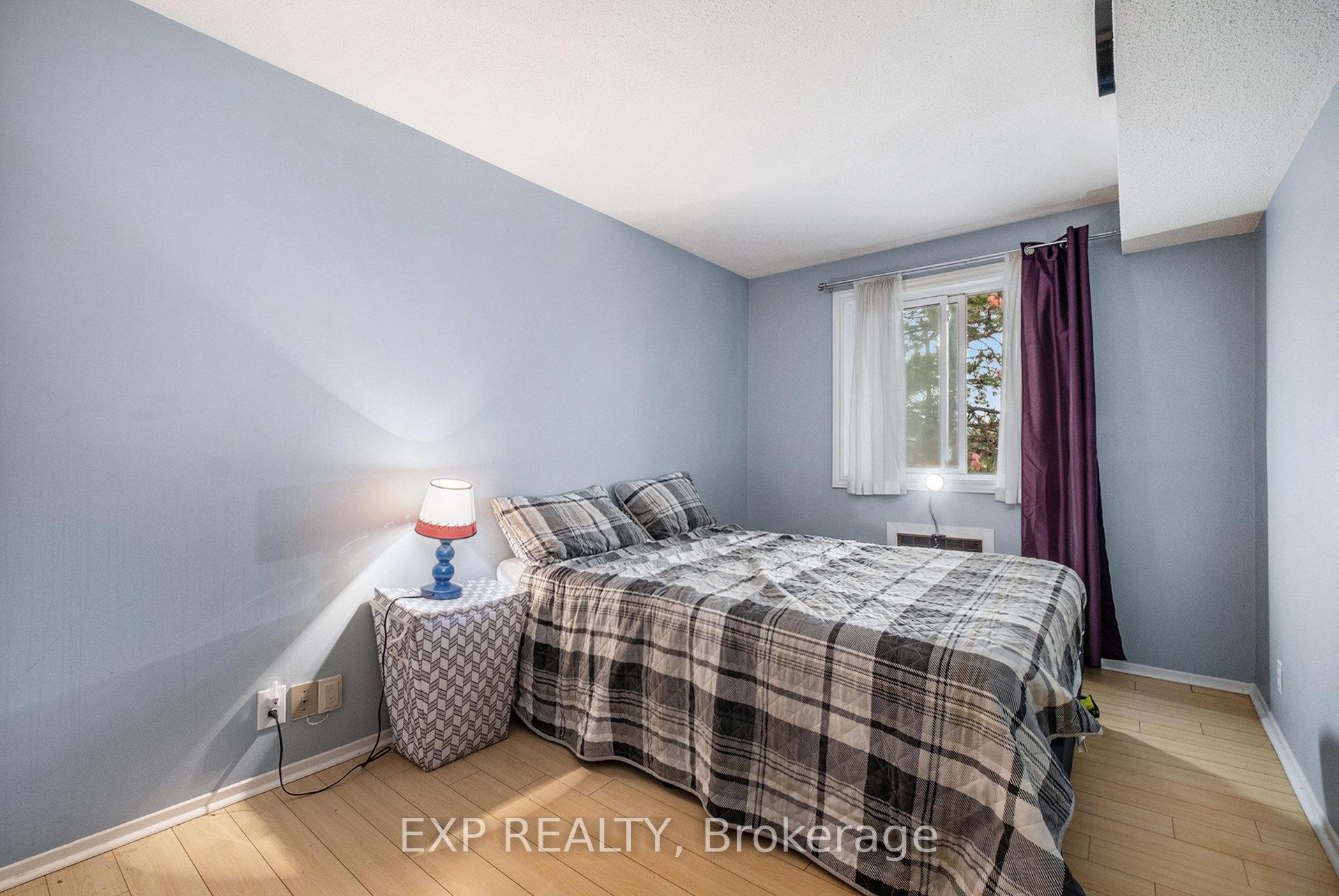 Photo 5 of Unit 309, 316 Savard Avenue, Ottawa, Vanier — HOMEH