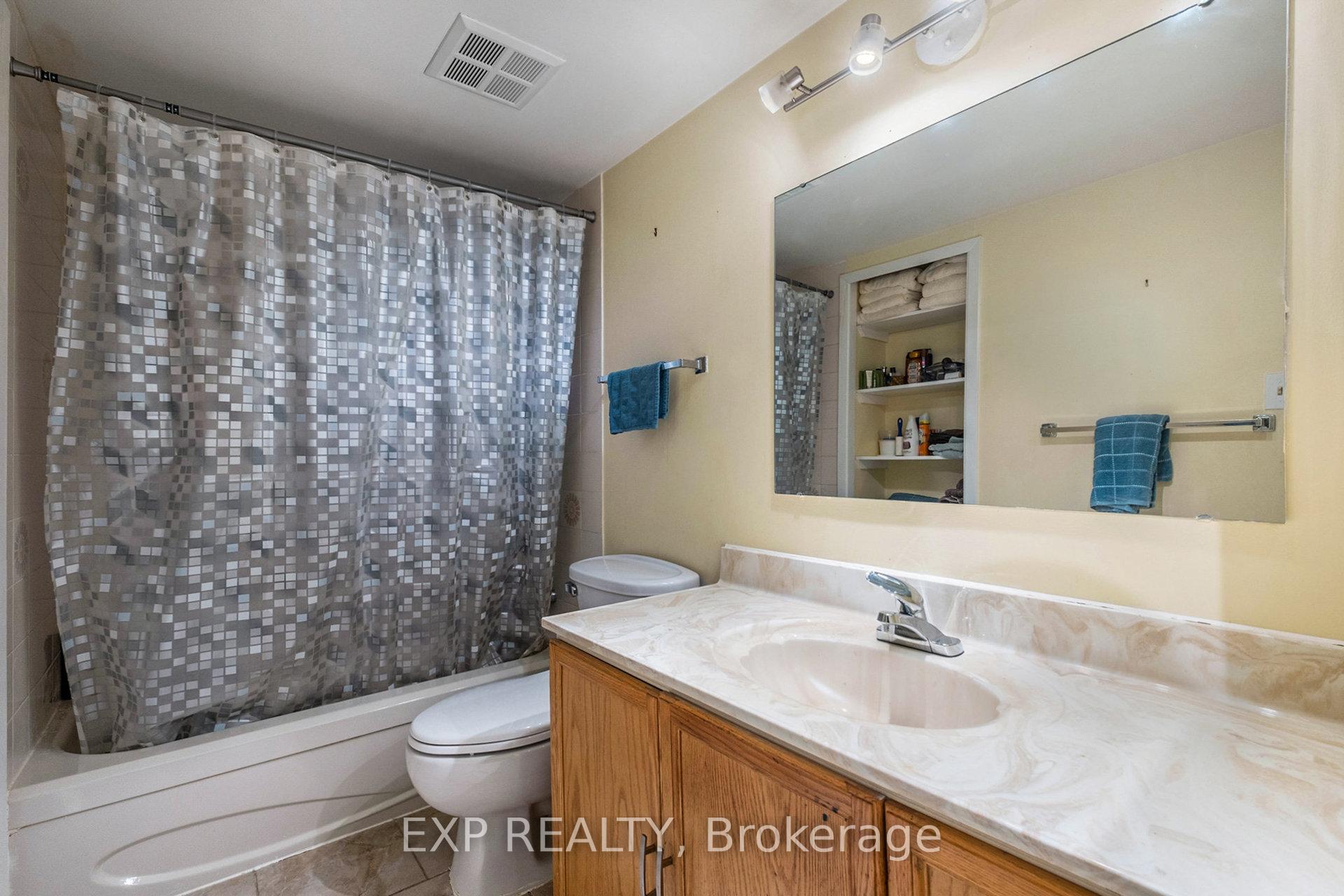 Photo 8 of Unit 309, 316 Savard Avenue, Ottawa, Vanier — HOMEH