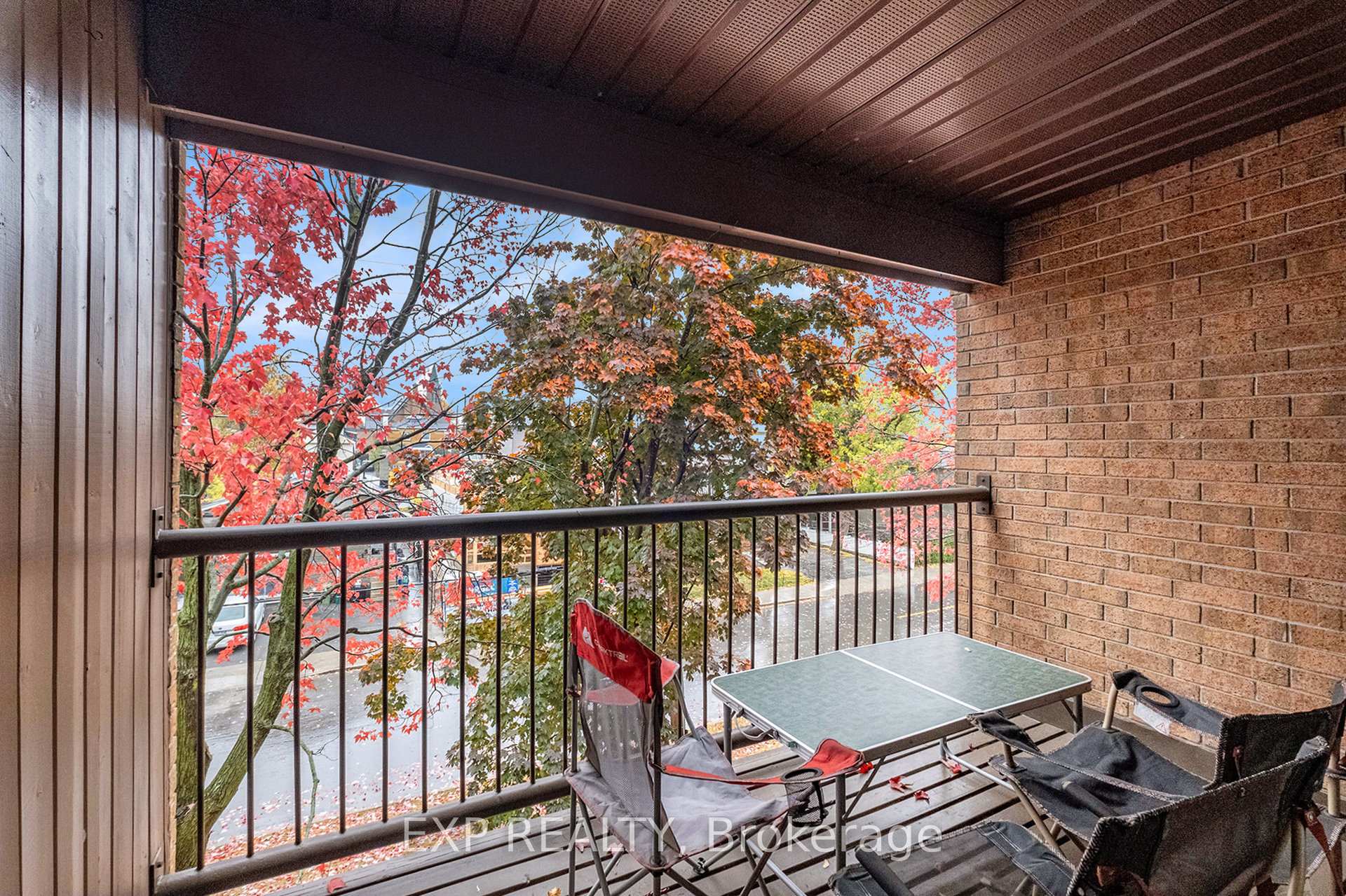 Photo 6 of Unit 309, 316 Savard Avenue, Ottawa, Vanier — HOMEH