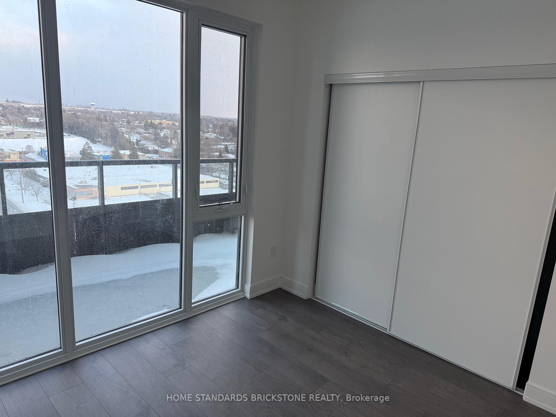 Photo 14 of B1404-715 Davis Drive, Newmarket, Huron Heights-Leslie Valley — HOMEH