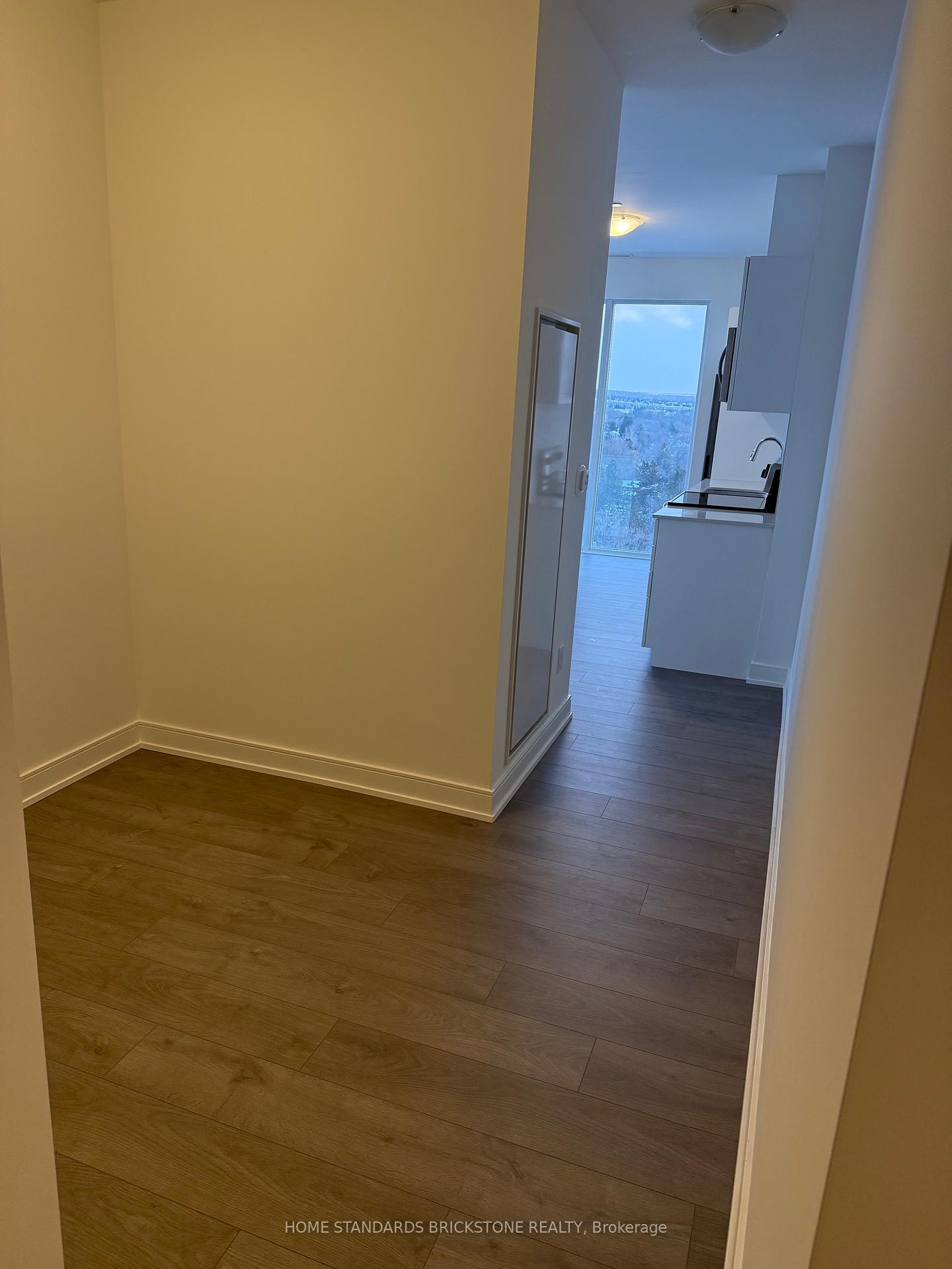 Photo 15 of B1404-715 Davis Drive, Newmarket, Huron Heights-Leslie Valley — HOMEH