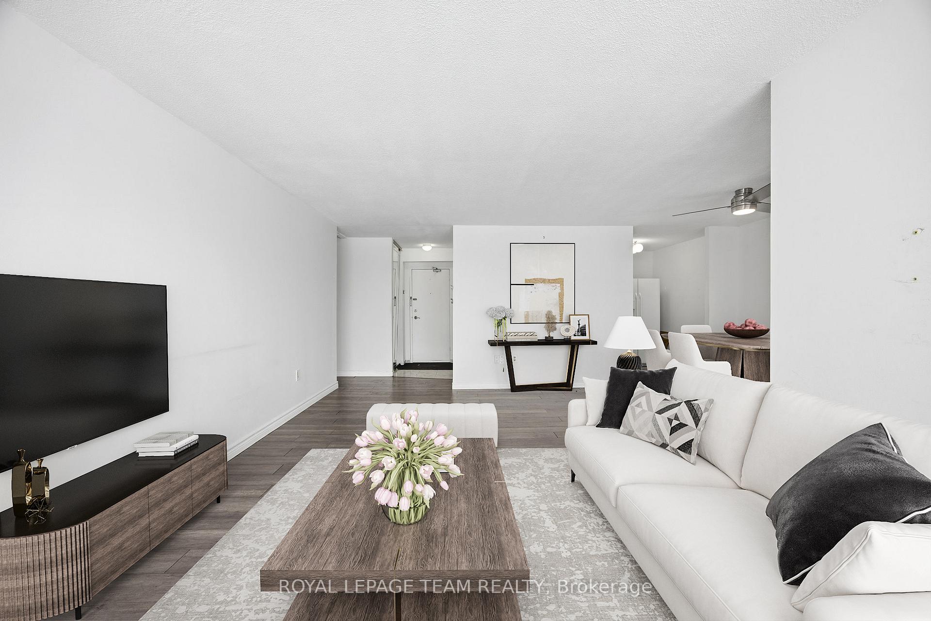 Photo 19 of Unit 109, 19 Woodlawn Road E, Guelph, Riverside Park — HOMEH