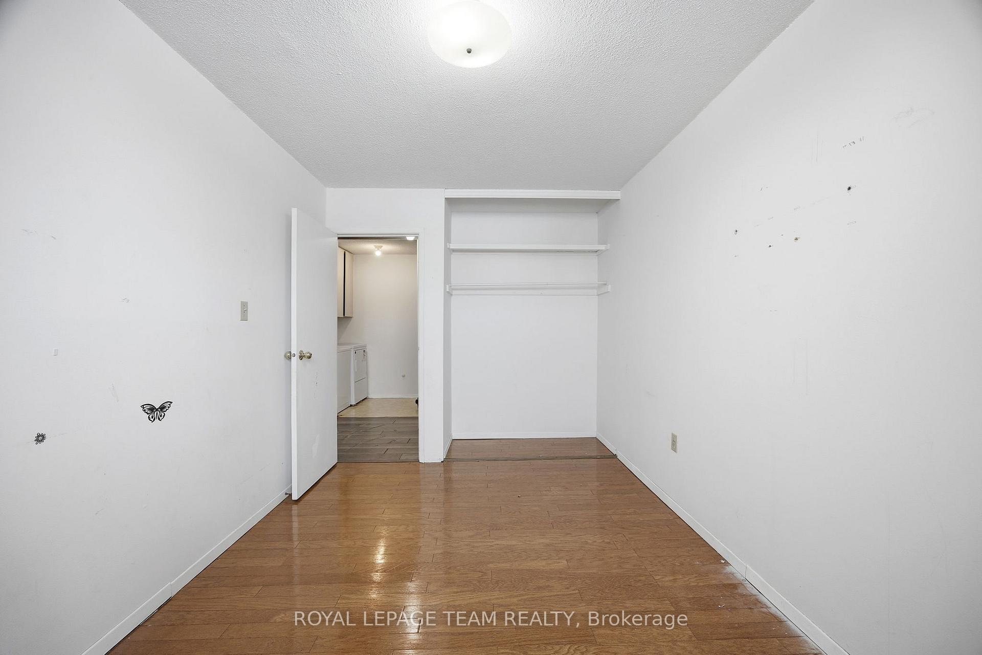 Photo 7 of Unit 109, 19 Woodlawn Road E, Guelph, Riverside Park — HOMEH