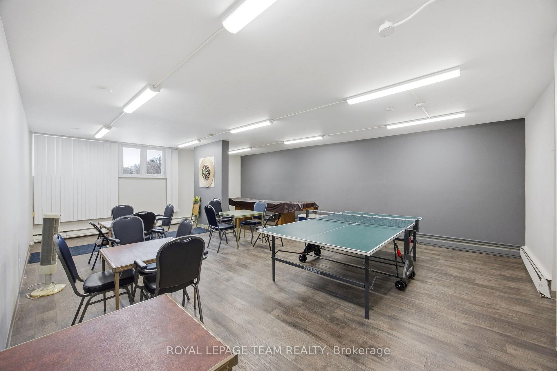 Photo 12 of Unit 109, 19 Woodlawn Road E, Guelph, Riverside Park — HOMEH