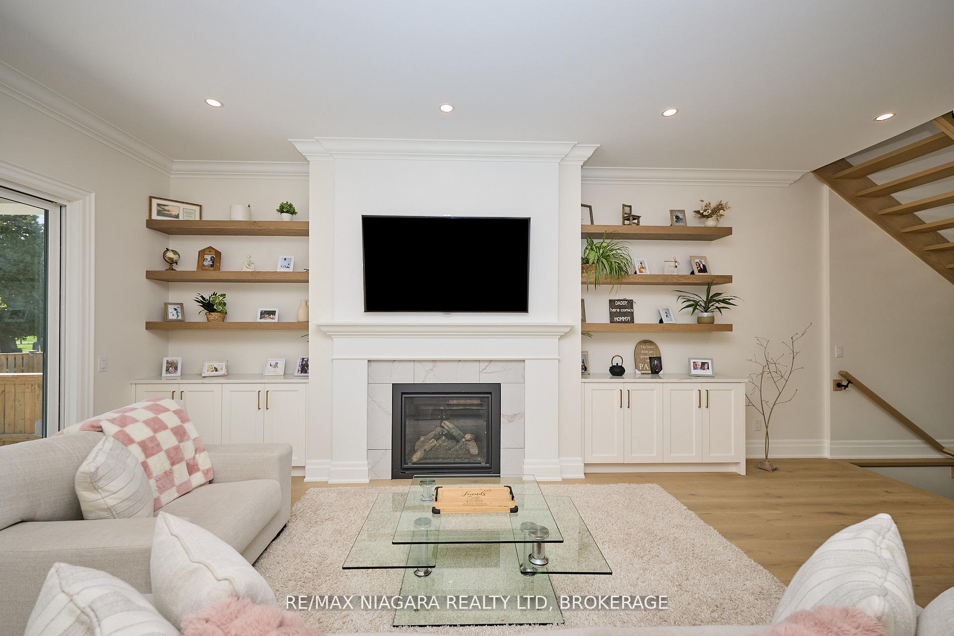 Photo 30 of 21 Ivy Crescent, Thorold, Confederation Heights — HOMEH