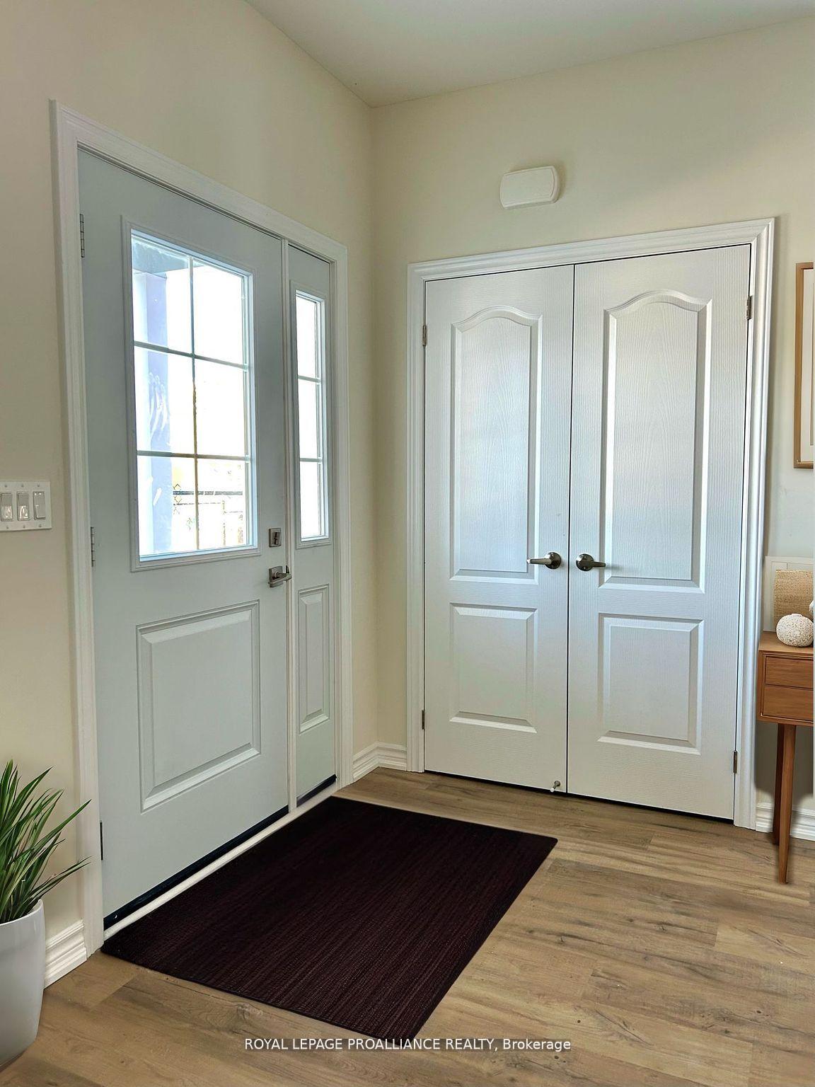 Photo 2 of 473 Joseph Gale Street, Cobourg — HOMEH