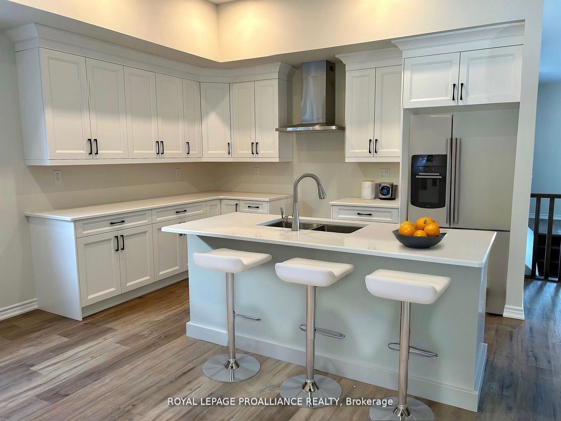 Photo 13 of 473 Joseph Gale Street, Cobourg — HOMEH
