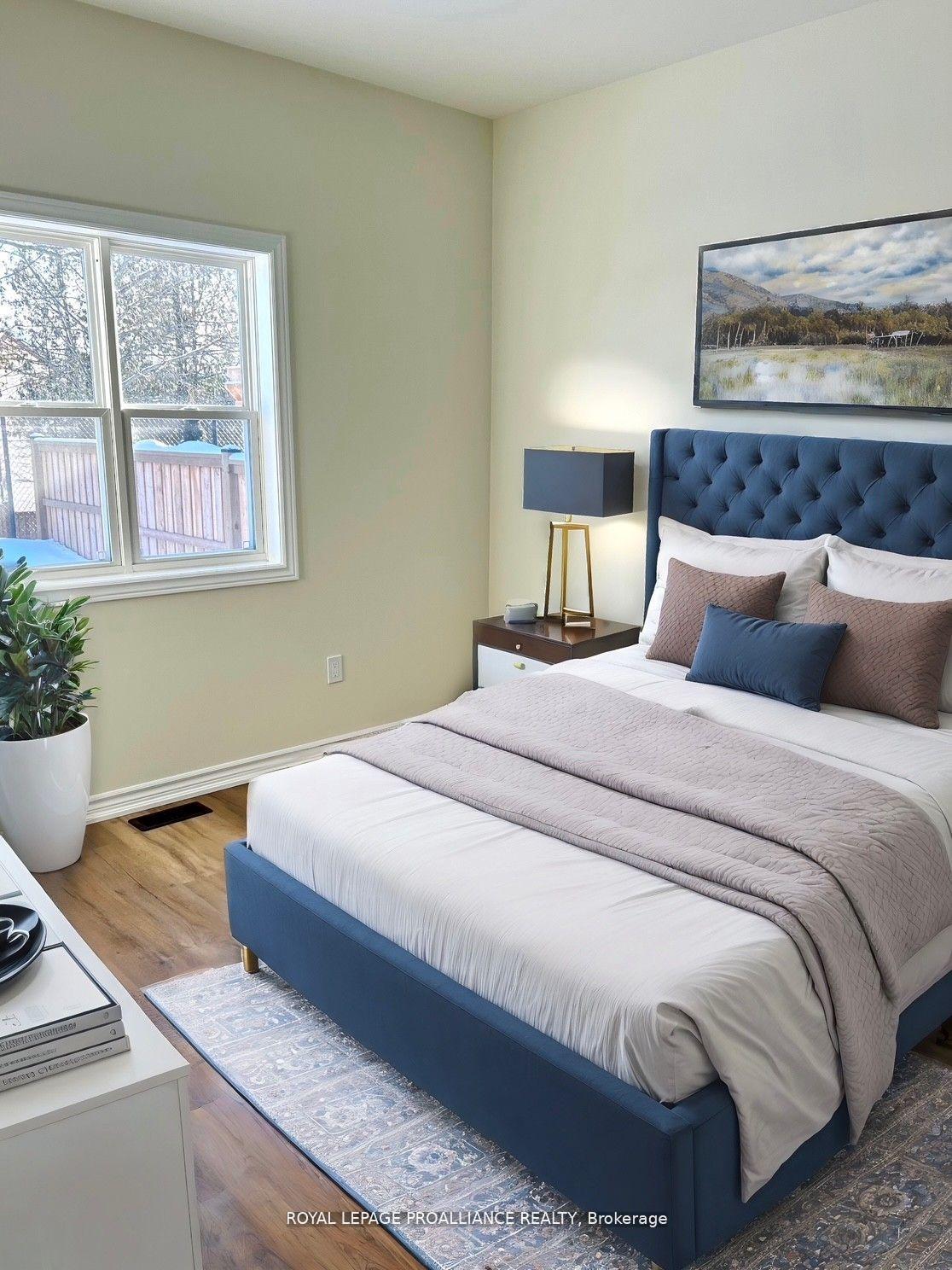 Photo 17 of 473 Joseph Gale Street, Cobourg — HOMEH