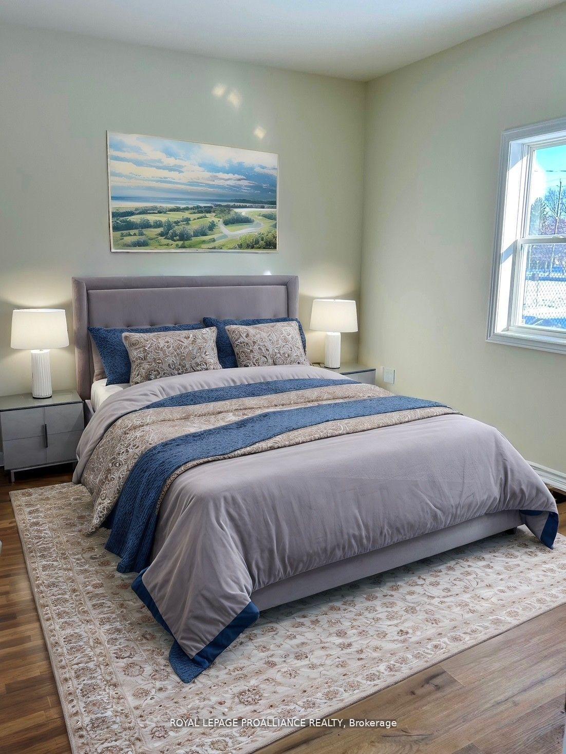 Photo 15 of 473 Joseph Gale Street, Cobourg — HOMEH