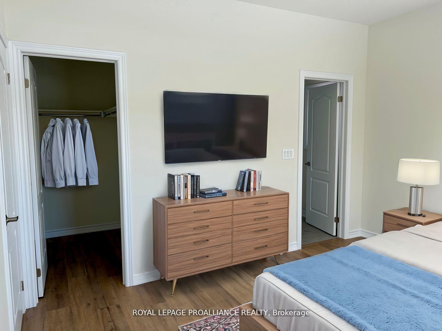 Photo 18 of 473 Joseph Gale Street, Cobourg — HOMEH