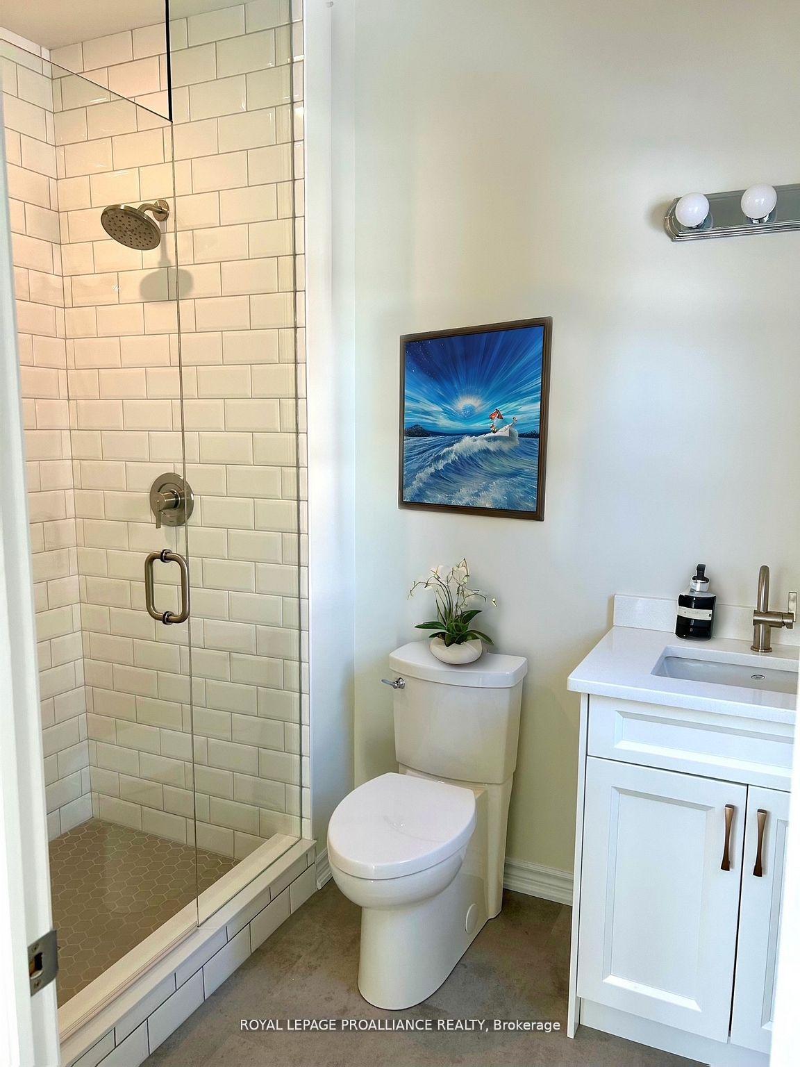 Photo 21 of 473 Joseph Gale Street, Cobourg — HOMEH