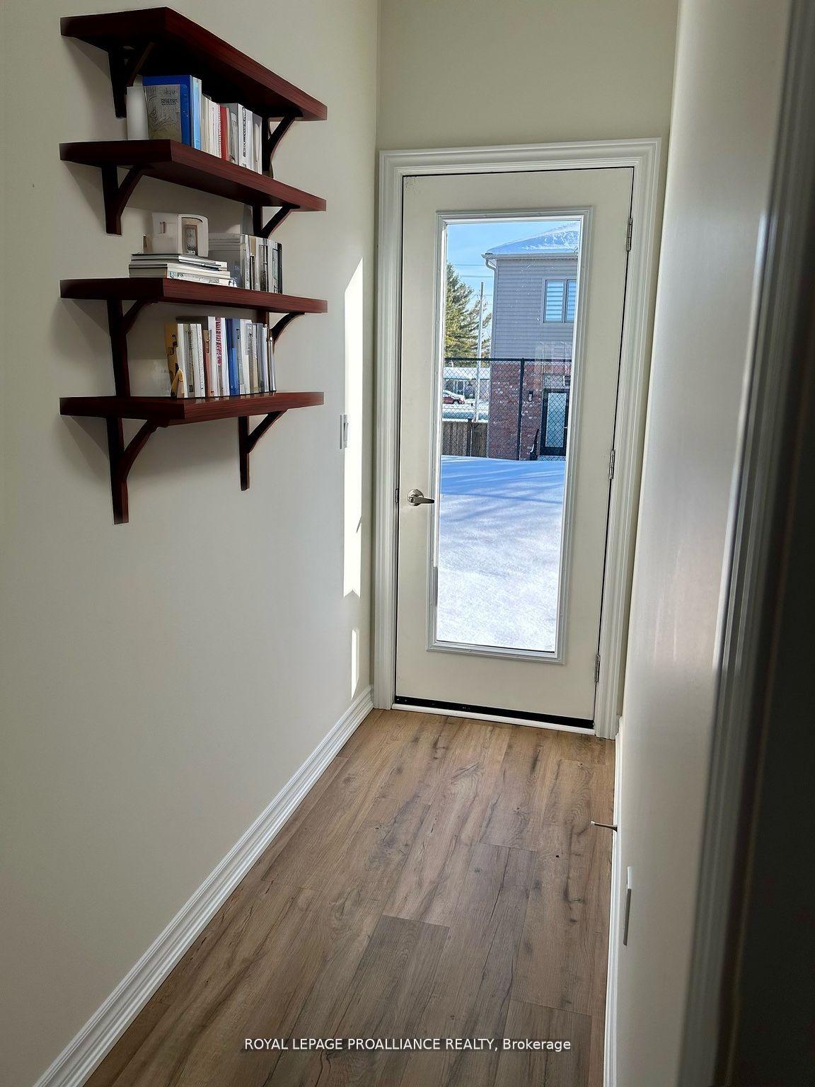 Photo 10 of 473 Joseph Gale Street, Cobourg — HOMEH