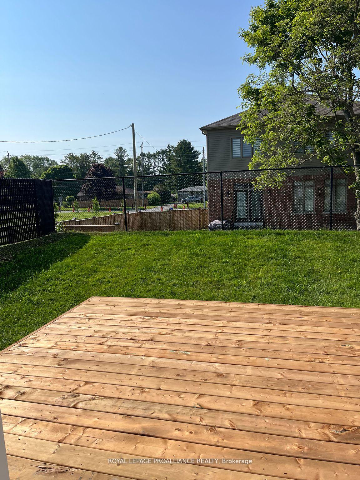 Photo 12 of 473 Joseph Gale Street, Cobourg — HOMEH