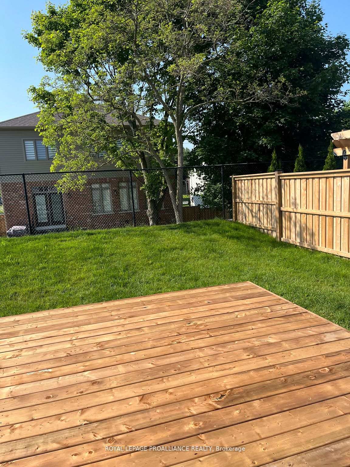 Photo 23 of 473 Joseph Gale Street, Cobourg — HOMEH