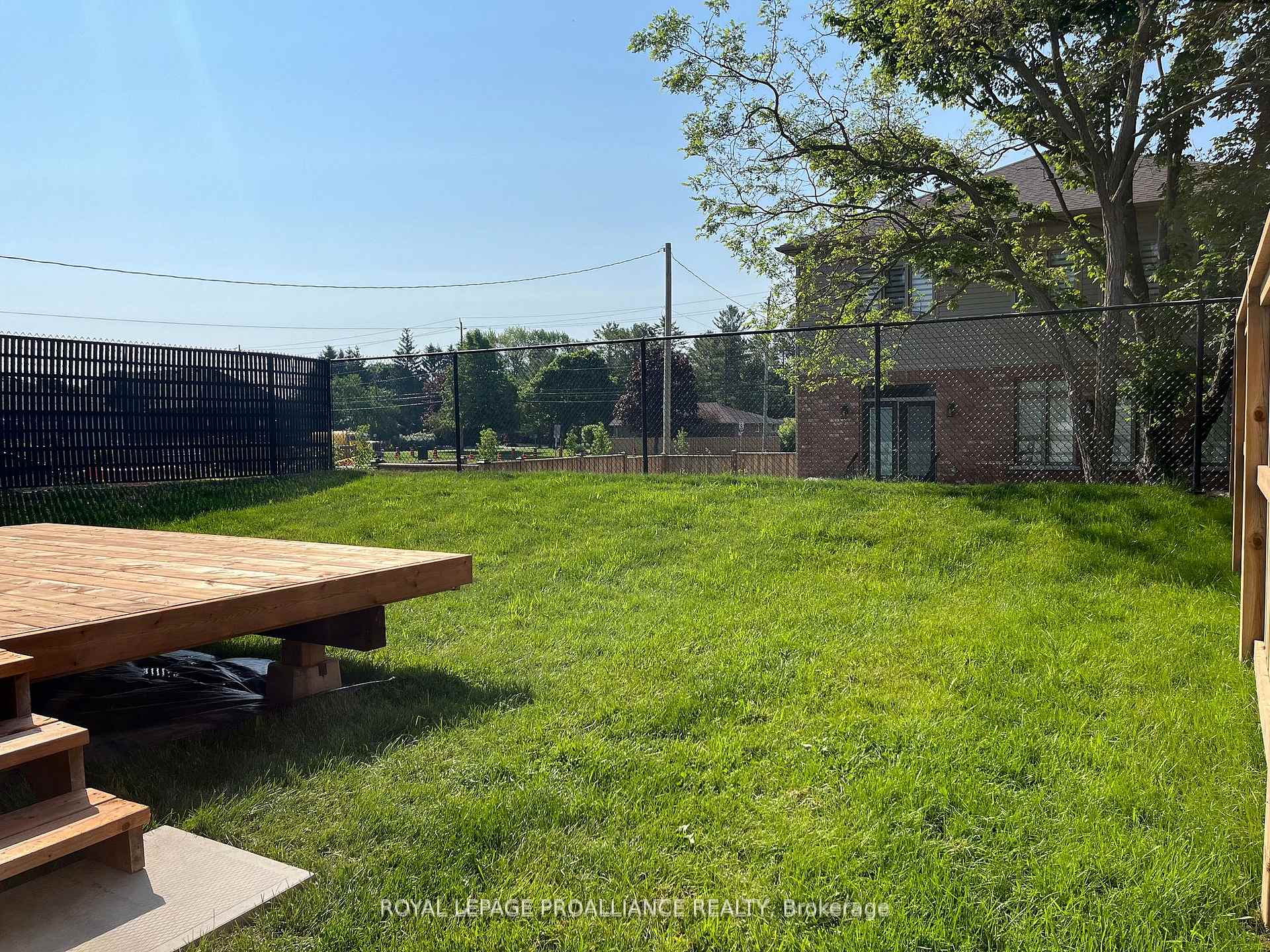 Photo 19 of 473 Joseph Gale Street, Cobourg — HOMEH